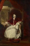 Sir Thomas Lawrence, Pope Pius VII (mk25)